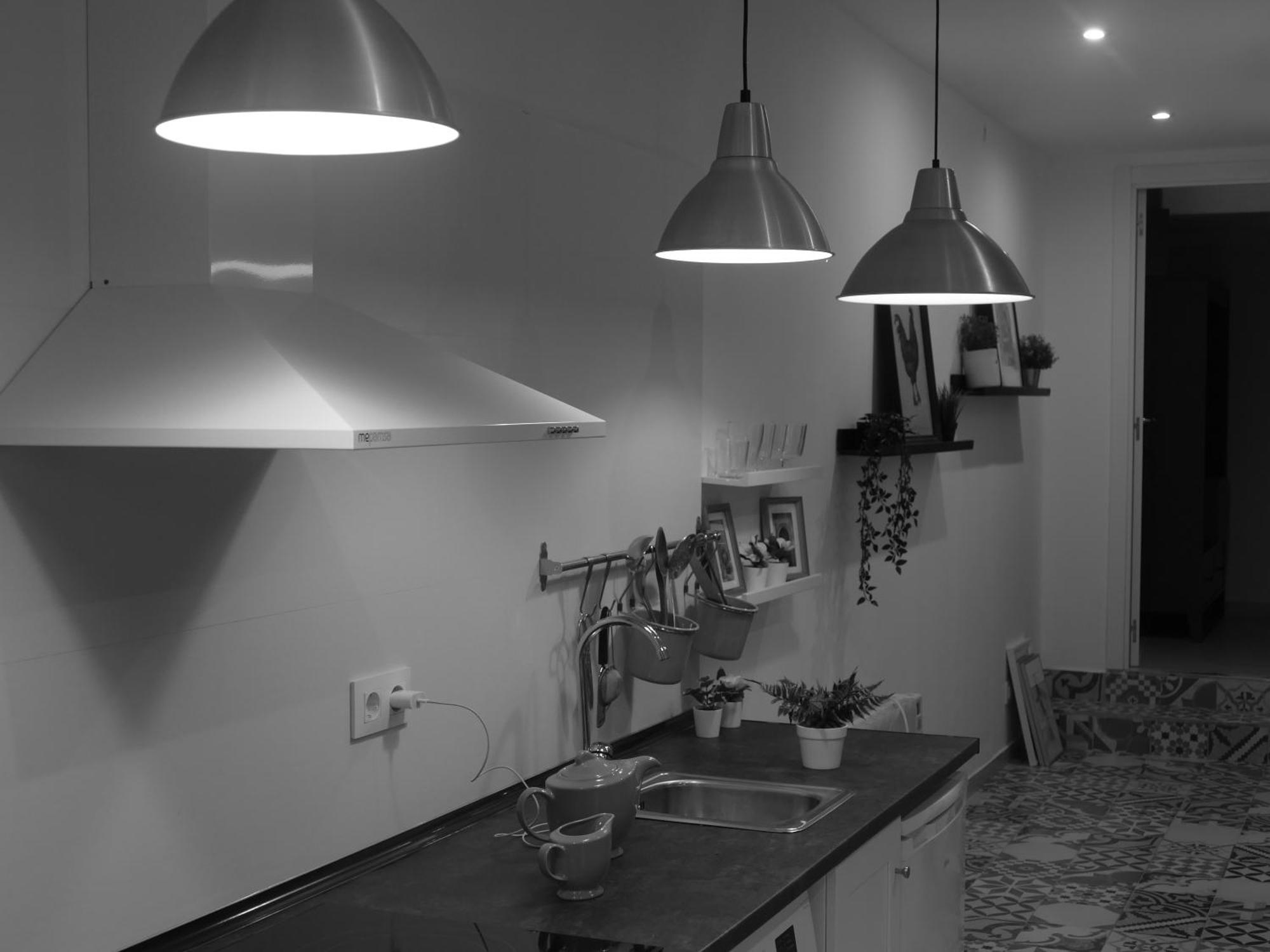 Casa En Playa Santa Marta Y Ladeira Apartment Baiona Ngoại thất bức ảnh